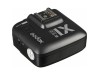Trigger Godox X1-N KIT Trigger Godox X1-N KIT